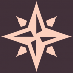 cropped-pp-logo-square-512px.png