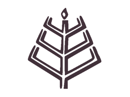baltic paganism