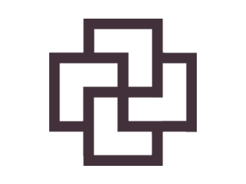 finnish paganism