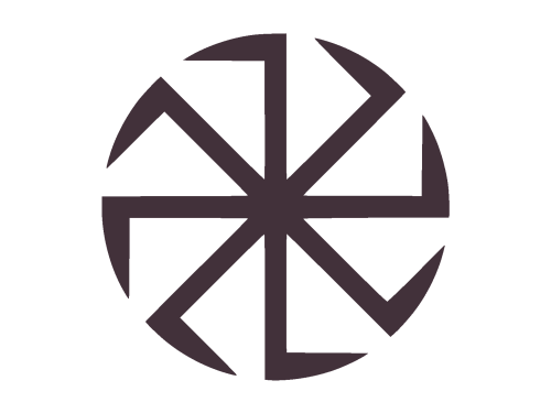 slavic paganism