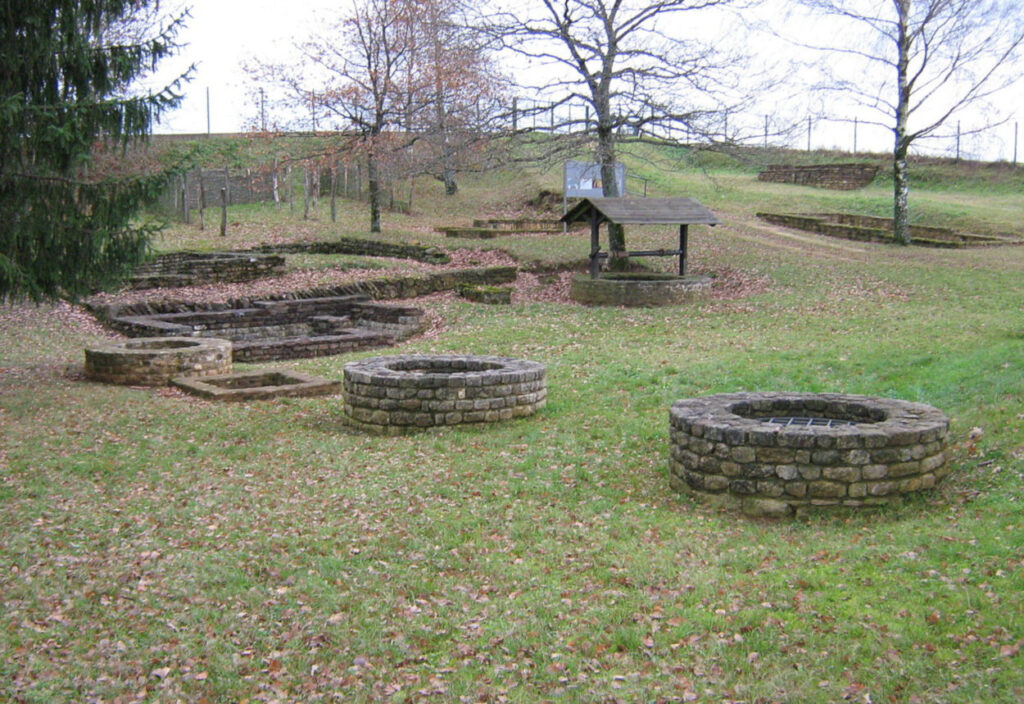 titelberg