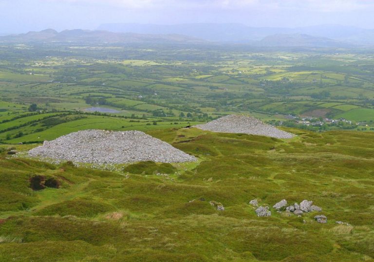 carrowkeel