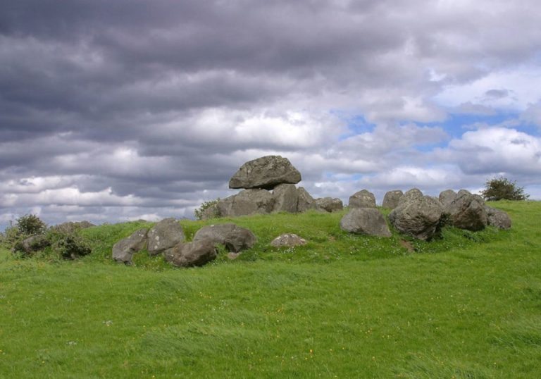 carrowmore