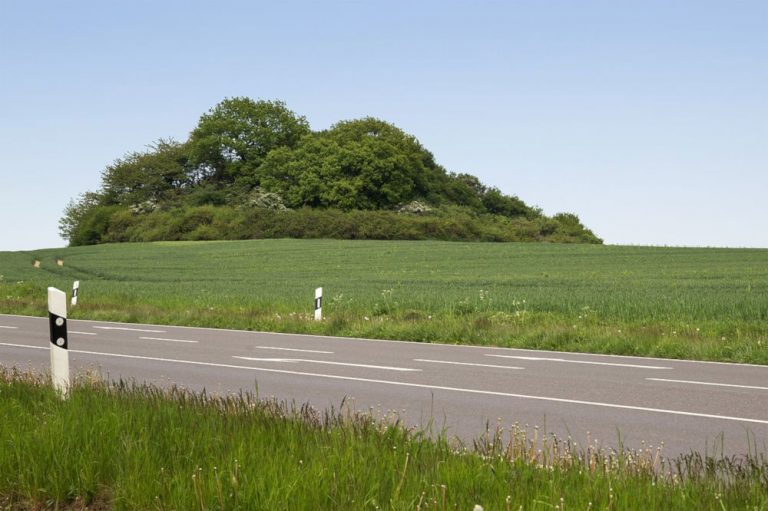 dobberworth