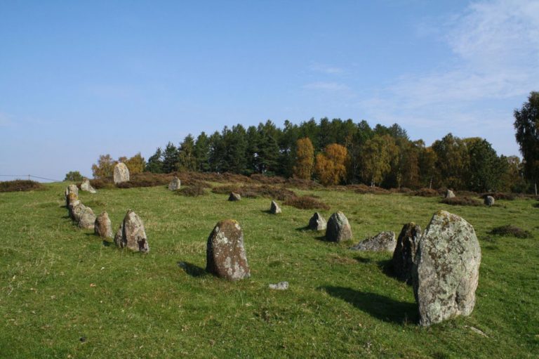 Vätteryd