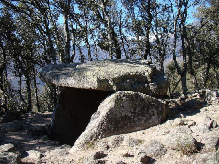 caixa de rotllan