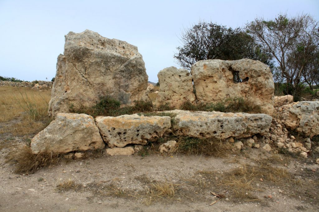 santa verna