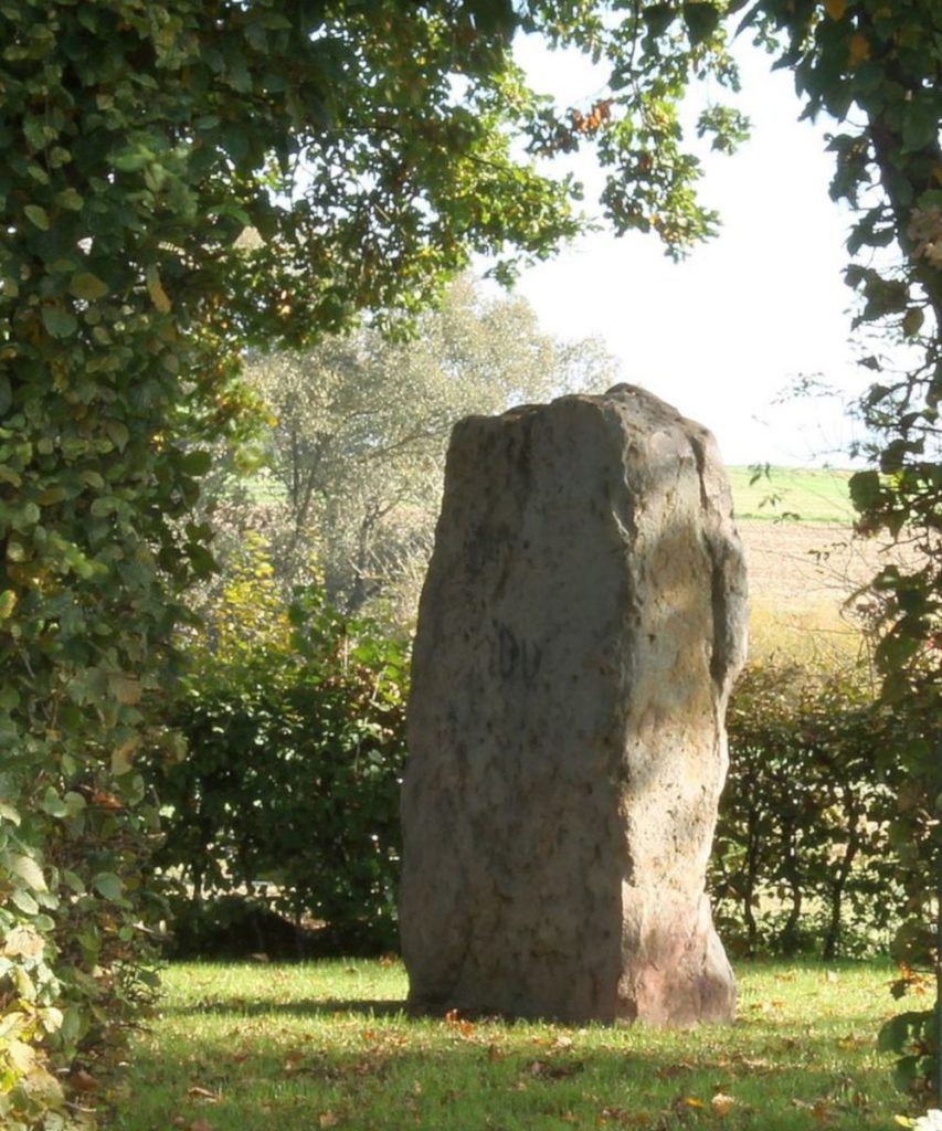 wotanstein