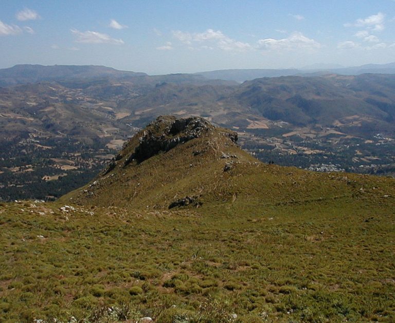 atsipades