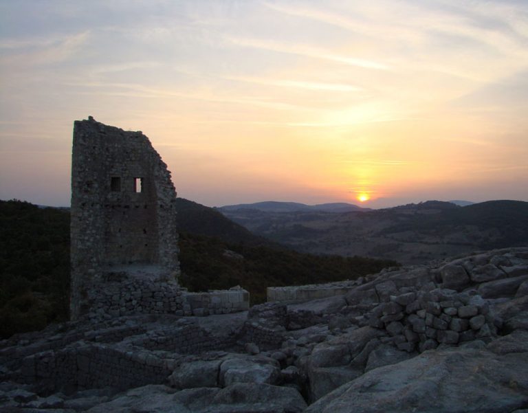 perperikon