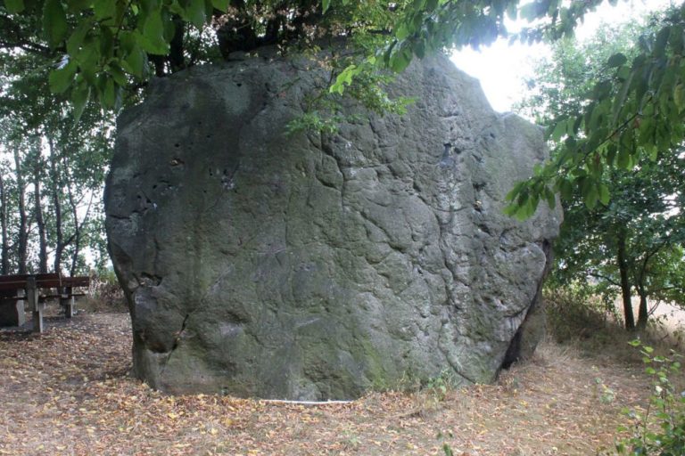 riesenstein