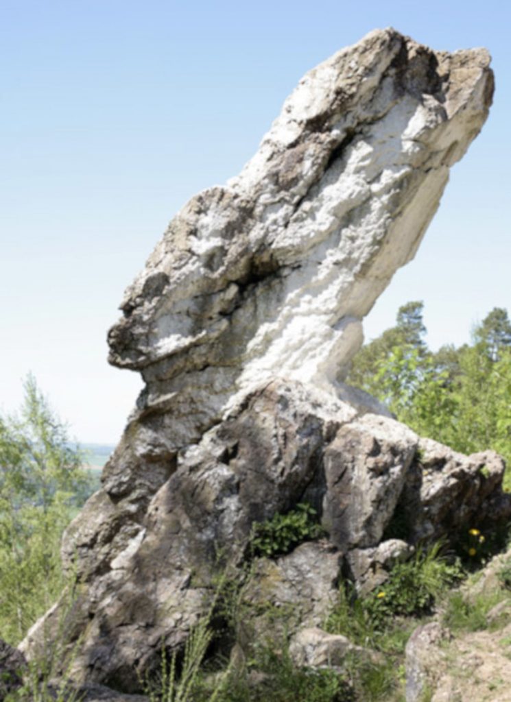 pierre haina