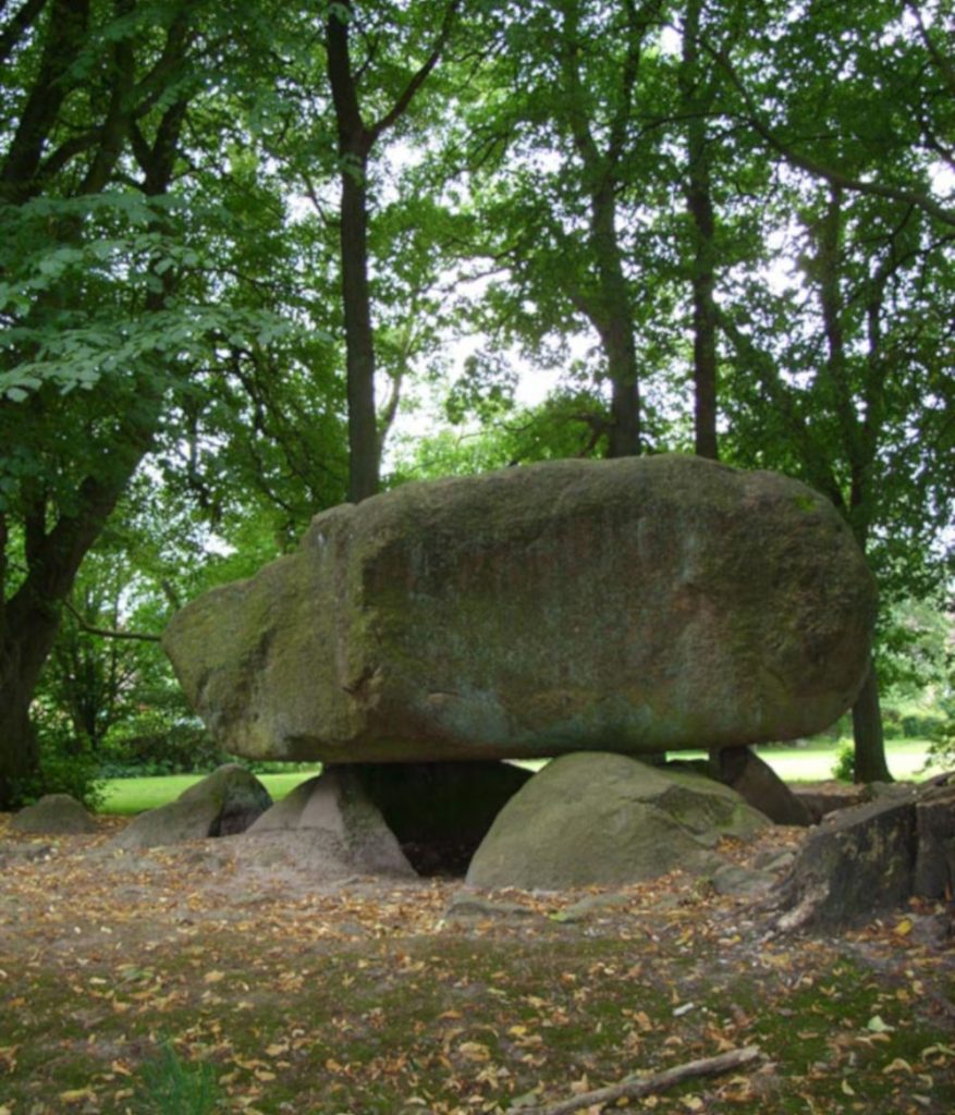 brutkamp