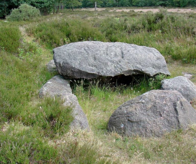 dolmen d39