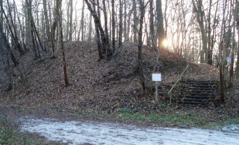 megedeberg
