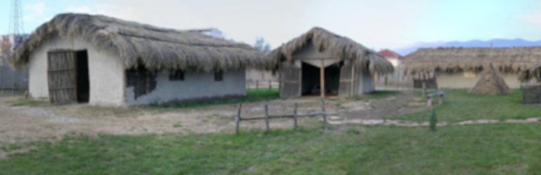 tumba madjari