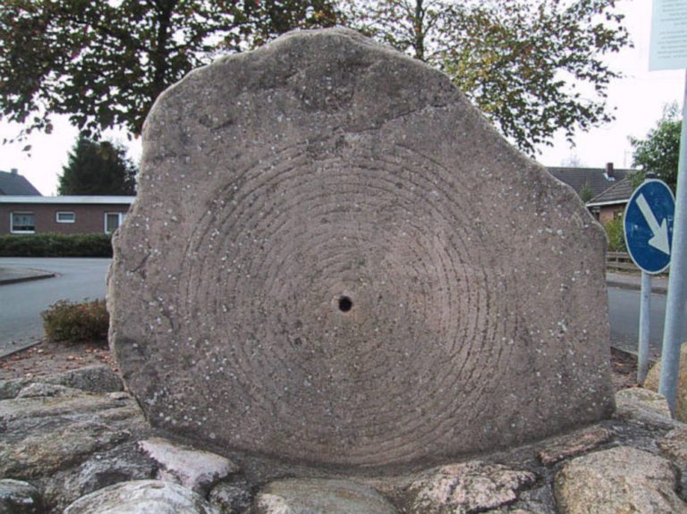 Horster Sonnenstein