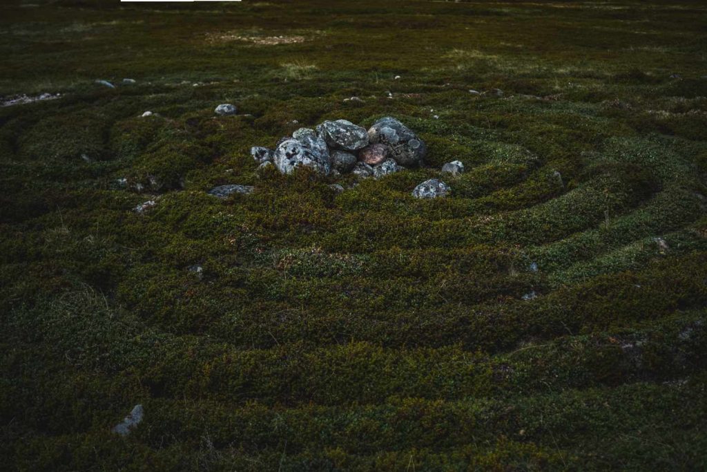 Unlocking the Mysteries of Celtic Paganism: A Comprehensive Reading List for Beginners