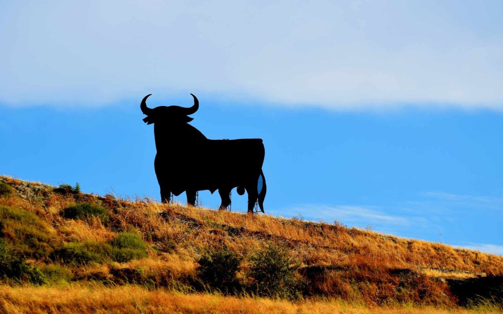 iberian paganism